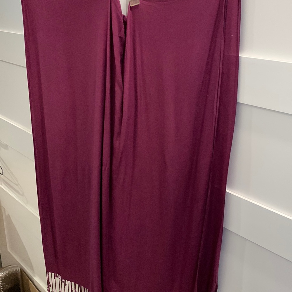 Two Scarves / Wraps🧣 - Picture 4 of 16